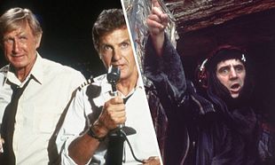 10 Comedies You Need To See Before You Die 10 Comedies You Need To See Before You Die