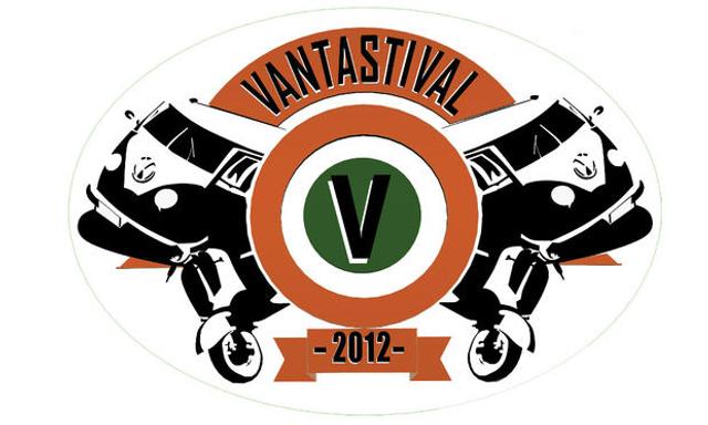 Vantastival - This Weekend!