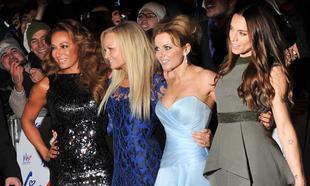 Spice Girls to continue without Victoria Beckham? Spice Girls to continue without Victoria Beckham?