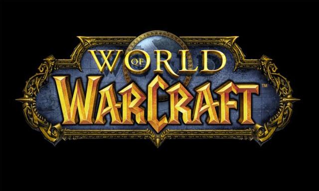World of Warcraft -rollen har avslöjats