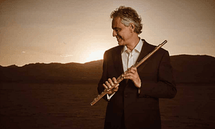 Beverley Knight and Sumi Jo announced as guest performers for Andrea Bocelli's Dublin concerts Beverley Knight and Sumi Jo announced as guest performers for Andrea Bocelli's Dublin concerts