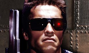 102-year-old resident in LA may be saved from eviction because of Arnold Schwarzenegger 102-year-old resident in LA may be saved from eviction because of Arnold Schwarzenegger