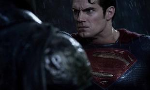 Pic: New images from Batman V Superman show Wonder Woman, Jeremy Irons as Alfred and the Batmobile Pic: New images from Batman V Superman show Wonder Woman, Jeremy Irons as Alfred and the Batmobile