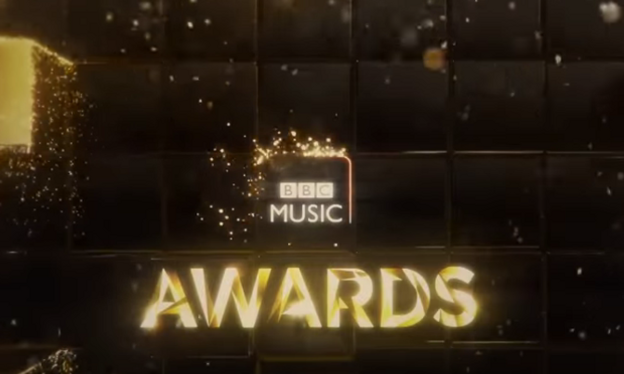 See the full list of winners & watch performances from last night's BBC ...