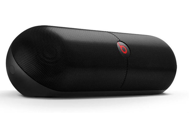 Beats hot sale wifi speakers