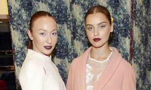 Beaut.ie Fix: The most popular stories of the week - A/W16 looks, fake tan and a magical tote