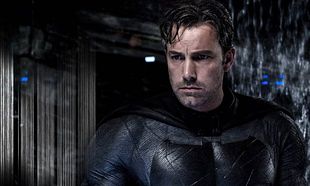 Ben Affleck is returning as Batman for the 'Aquaman' sequel Ben Affleck is returning as Batman for the 'Aquaman' sequel