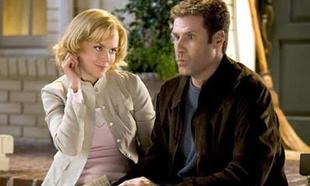 LIST: Top 10 God-Awful TV to Film Adaptations
