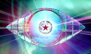 This year's Celebrity Big Brother lineup has allegedly leaked This year's Celebrity Big Brother lineup has allegedly leaked