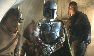 What will James Mangold's Boba Fett spinoff look like? What will James Mangold's Boba Fett spinoff look like?