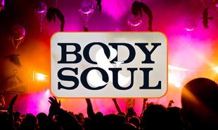 Leftfield lead the charge as more acts are added to the Body and Soul festival line-up Leftfield lead the charge as more acts are added to the Body and Soul festival line-up