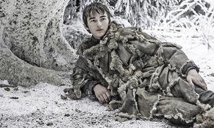 HBO release six photos from Sunday's huge finale of Game of Thrones HBO release six photos from Sunday's huge finale of Game of Thrones