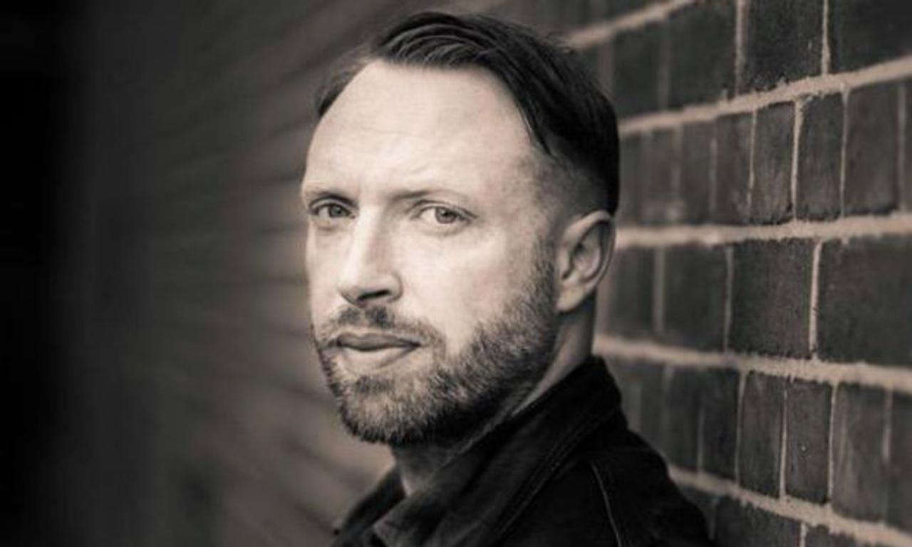 10 Questions With... Brian Deady