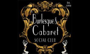 The Burlesque and Cabaret Social Club