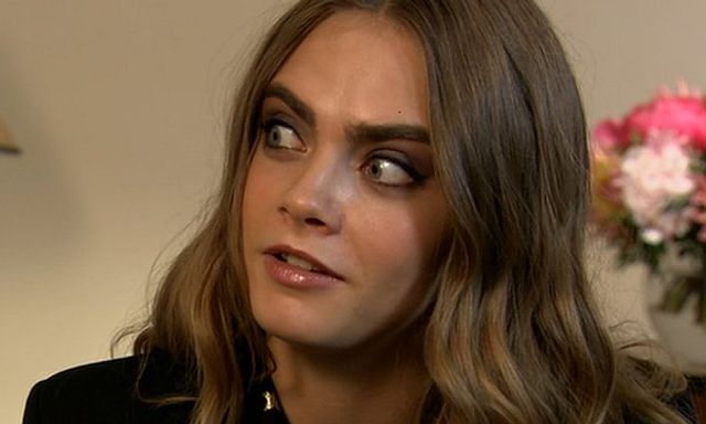 game of thrones filming locations 22 game of thrones filming locations 76