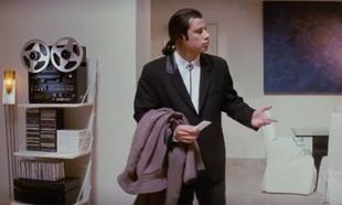 Ever walk into a room and forget what you came in for? Here's why it happens. Ever walk into a room and forget what you came in for? Here's why it happens.