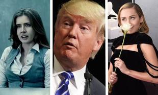Quiz: The Week in Pictures Quiz: The Week in Pictures