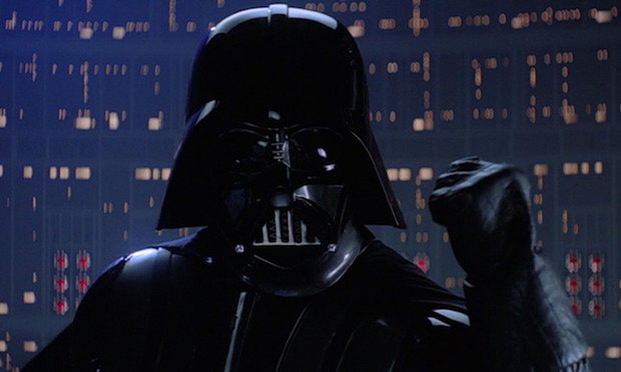 17 Quiz Questions About 'The Empire Strikes Back'