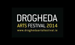 Drogheda Arts Festival 10th Anniversary Line-Up Revealed