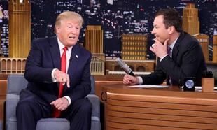 One of the largest acting agencies has cancelled its Oscar party to protest Trump's Muslim Ban One of the largest acting agencies has cancelled its Oscar party to protest Trump's Muslim Ban