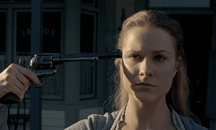 If you thought Westworld was confusing, so did the actual cast of the show If you thought Westworld was confusing, so did the actual cast of the show