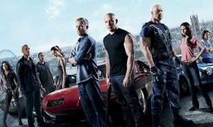 Watch: This guy's recap of the Fast & Furious films is utterly hilarious Watch: This guy's recap of the Fast & Furious films is utterly hilarious