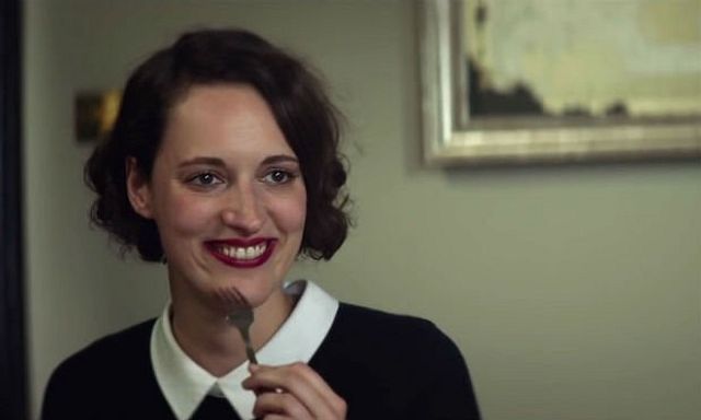 Fleabag will be renewed for a second season