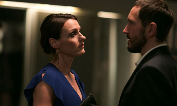 Doctor foster season hot sale 1 streaming