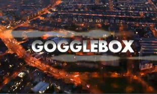 Irish Gogglebox voice-over narrators revealed Irish Gogglebox voice-over narrators revealed