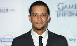 Grey Worm from Game of Thrones is releasing his debut album - hear the title track now Grey Worm from Game of Thrones is releasing his debut album - hear the title track now