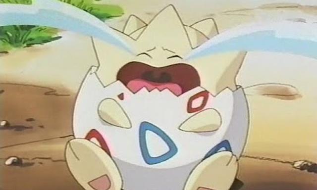 Iran has become the first country in the world to ban Pokemon GO Iran has become the first country in the world to ban Pokemon GO