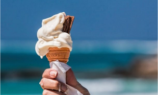 10 tweets that sum up Ireland on the hottest day of the year