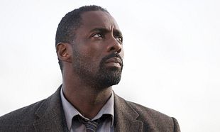 Idris Elba joins 'Cats' movie adaptation as Macavity Idris Elba joins 'Cats' movie adaptation as Macavity