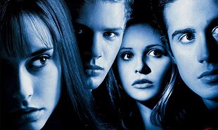 A reboot of I Know What You Did Last Summer may be on the way A reboot of I Know What You Did Last Summer may be on the way