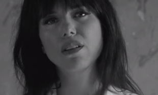 Watch: Imelda May is back with a new style and sound - here's the video for new track 'Call Me' Watch: Imelda May is back with a new style and sound - here's the video for new track 'Call Me'
