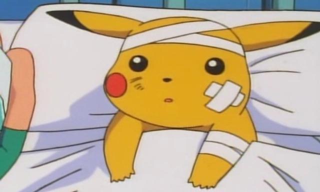 Pokémon Go caused accidents and deaths, Science