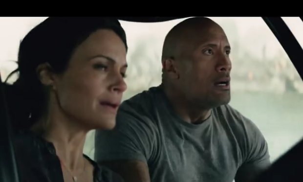 san andreas full movie hd the rock san andreas full movie hd the rock