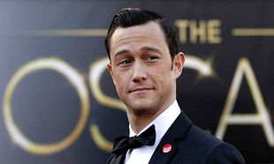 Joseph Gordon-Levitt to star as Jim Jones in drama about Jonestown massacre Joseph Gordon-Levitt to star as Jim Jones in drama about Jonestown massacre