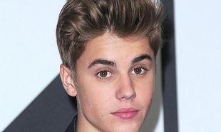 Justin Bieber for Christian Grey anyone? Justin Bieber for Christian Grey anyone?