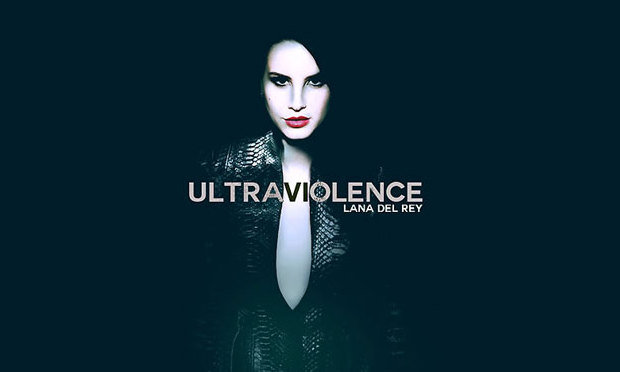 lana del rey album reviews lana del rey album reviews