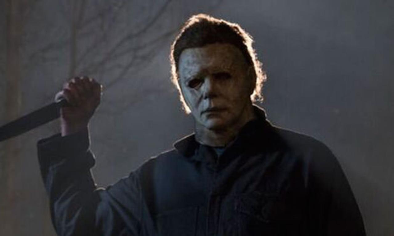 John Carpenter 'Halloween' Interview: Scoring 'Halloween Ends