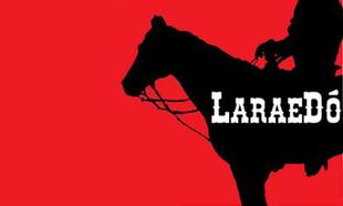 LaraeDó