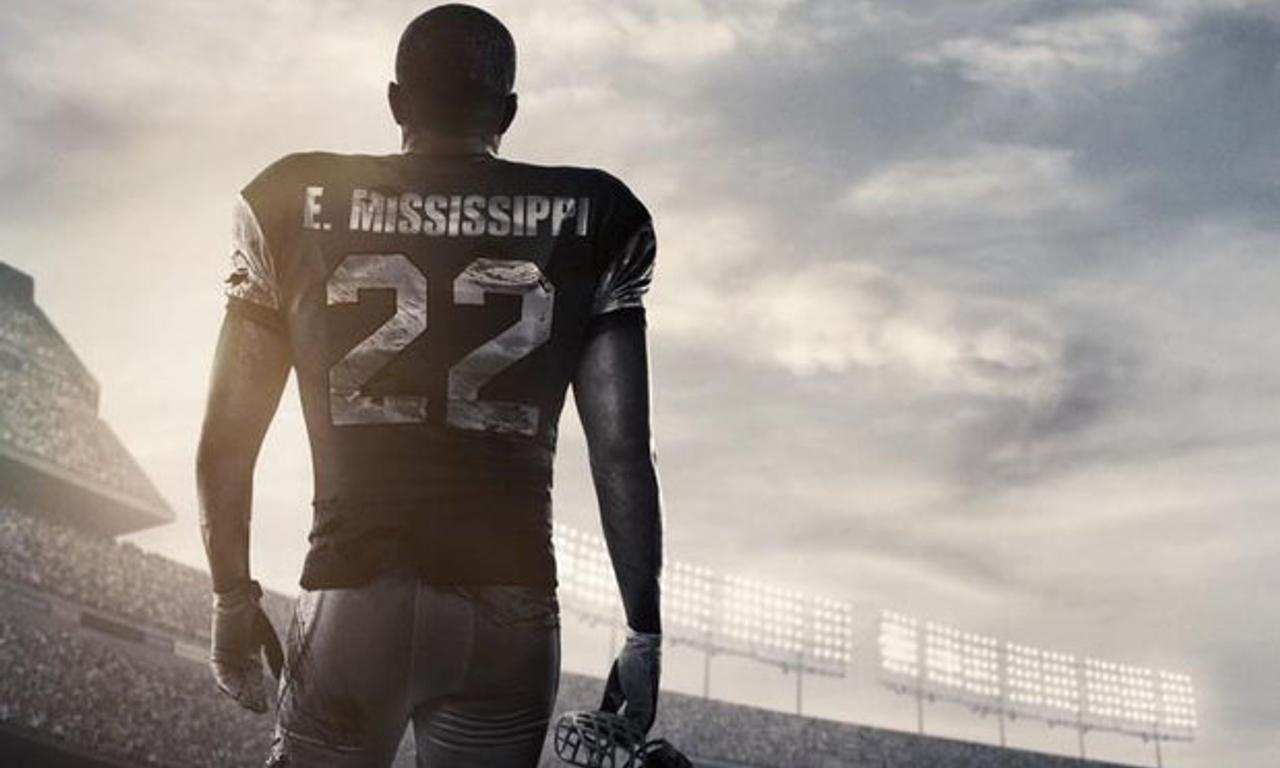Watch Here's the trailer for series two of 'Last Chance U' on Netflix