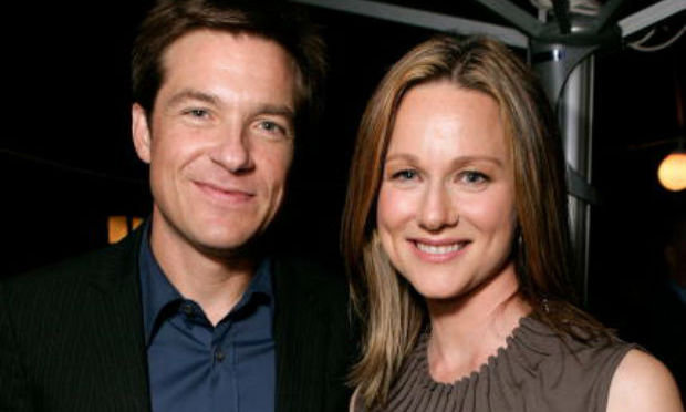 Laura Linney And Jason Bateman For New Netflix Series