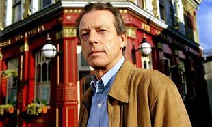 'EastEnders' actor Leslie Grantham has died aged 71 'EastEnders' actor Leslie Grantham has died aged 71