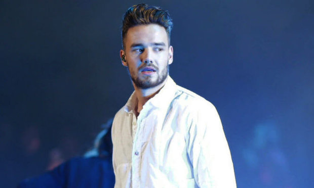 Liam Payne Reveals 1D Cancelled Their Belfast Gig In 2015 Due To His ...