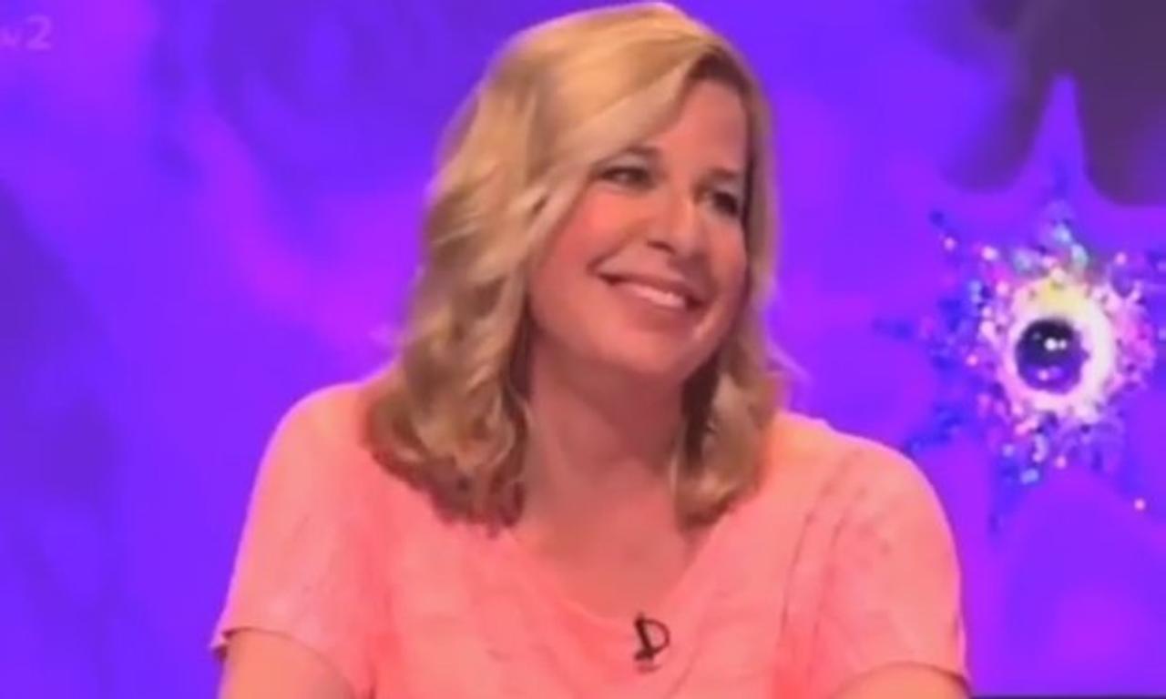 Watch Katie Hopkins Gets Owned By Comedian Chris Ramsey On Celebrity Juice