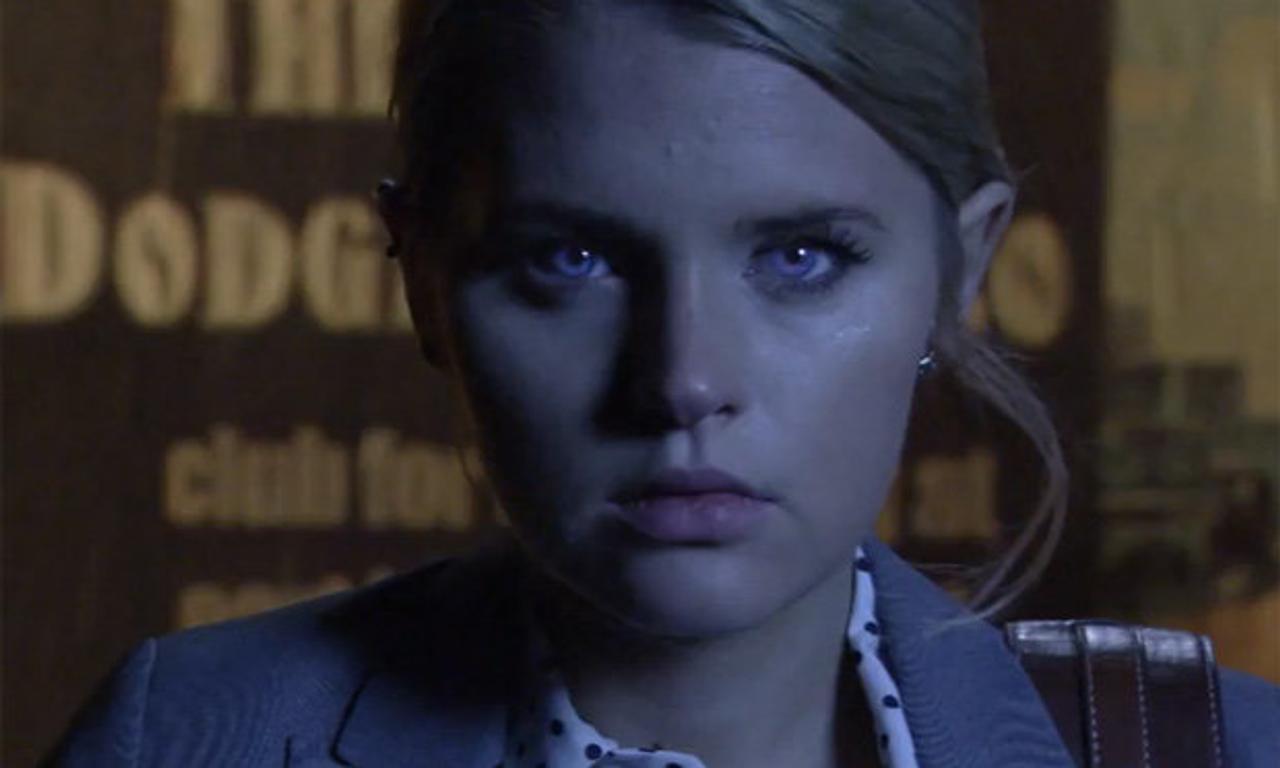 5 reasons we should have ALWAYS known who killed Lucy Beale