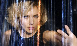 Luc Besson says Lucy sequel is ''fake news'' Luc Besson says Lucy sequel is ''fake news''