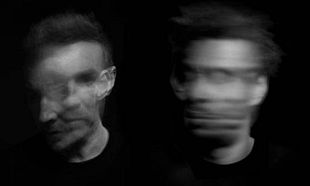 Stream Massive Attack's new EP and watch new video for 'Take It There' now Stream Massive Attack's new EP and watch new video for 'Take It There' now
